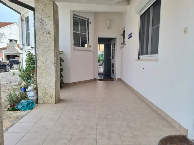 Prodej rodinného domu, Medulin, Chorvatsko, 597 m2