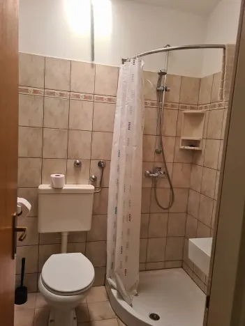 Prodej rodinného domu, Medulin, Chorvatsko, 597 m2