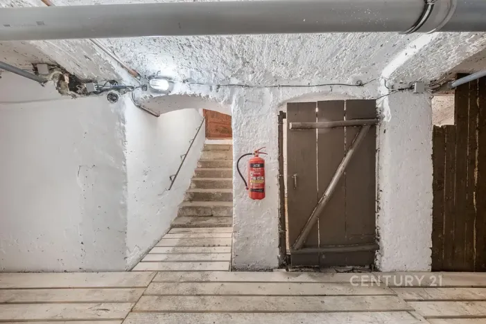 Prodej bytu 1+1, Ostrava, 33 m2