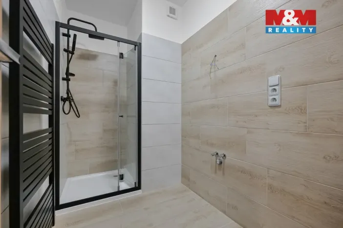 Prodej rodinného domu, Vidče, 114 m2