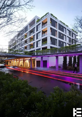 Prodej skladu, Praha - Bohnice, Lodžská, 36 m2