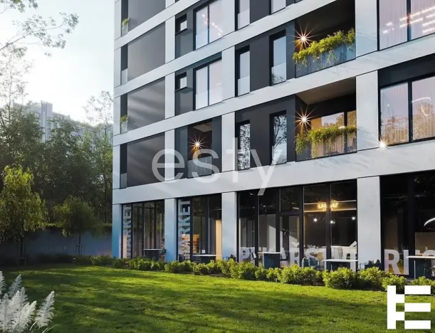 Prodej skladu, Praha - Bohnice, Lodžská, 19 m2