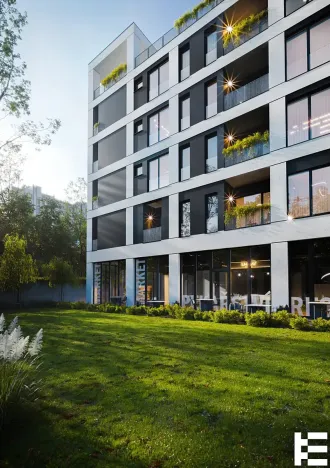 Prodej skladu, Praha - Bohnice, Lodžská, 19 m2