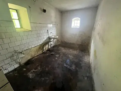 Prodej rodinného domu, Kytlice, 150 m2