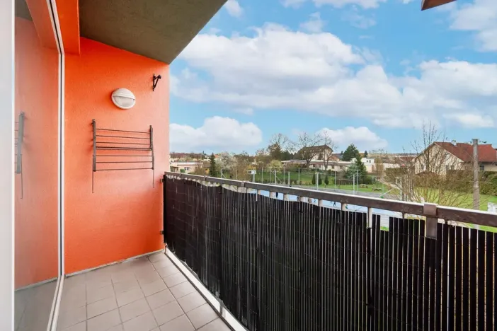 Pronájem bytu 2+kk, Chotěšov, Nová, 50 m2