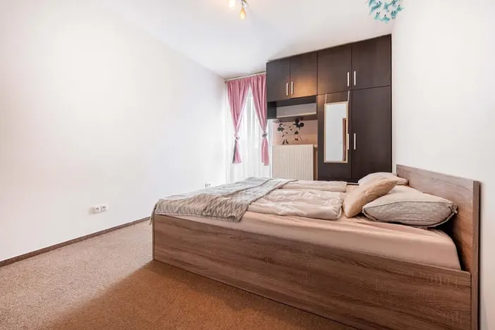 Pronájem bytu 2+kk, Chotěšov, Nová, 50 m2