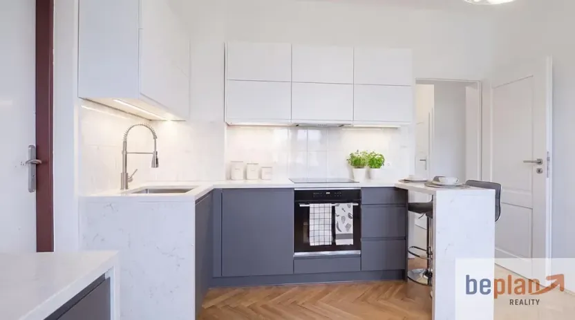 Prodej bytu 4+1, Štěpánkovice, Albertovec, 150 m2