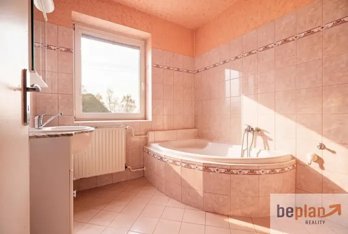 Prodej bytu 4+1, Štěpánkovice, Albertovec, 150 m2