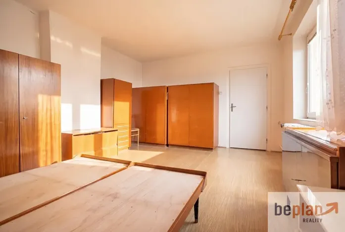 Prodej bytu 4+1, Štěpánkovice, Albertovec, 150 m2