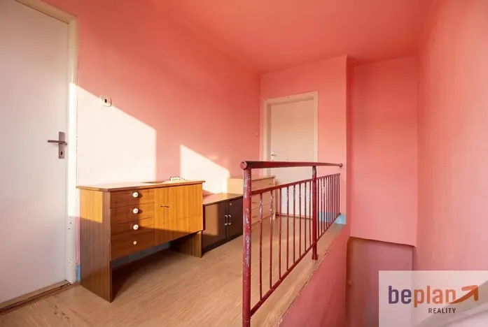 Prodej bytu 4+1, Štěpánkovice, Albertovec, 150 m2