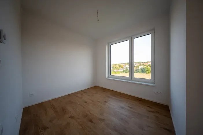 Prodej rodinného domu, Praha - Nebušice, Noseckých, 122 m2