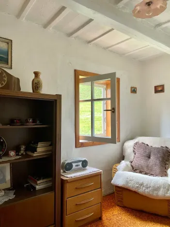 Prodej chalupy, Police nad Metují, 249 m2