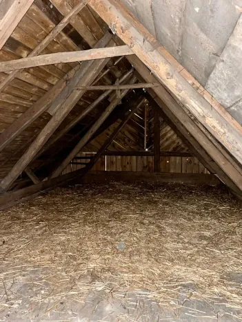 Prodej chalupy, Police nad Metují, 249 m2