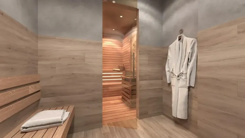 Prodej bytu 3+kk, Torrevieja, Španělsko, 74 m2