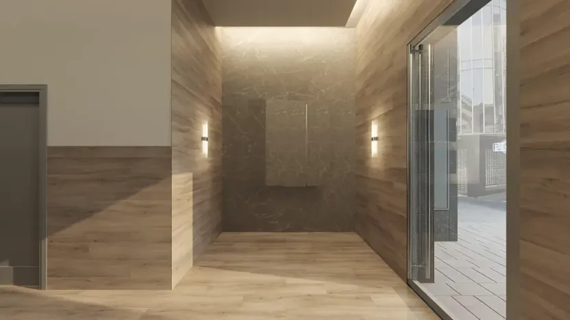 Prodej bytu 3+kk, Torrevieja, Španělsko, 74 m2