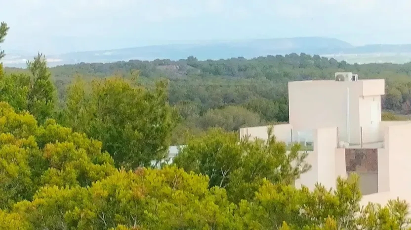 Prodej rodinného domu, Orihuela, Španělsko, 93 m2