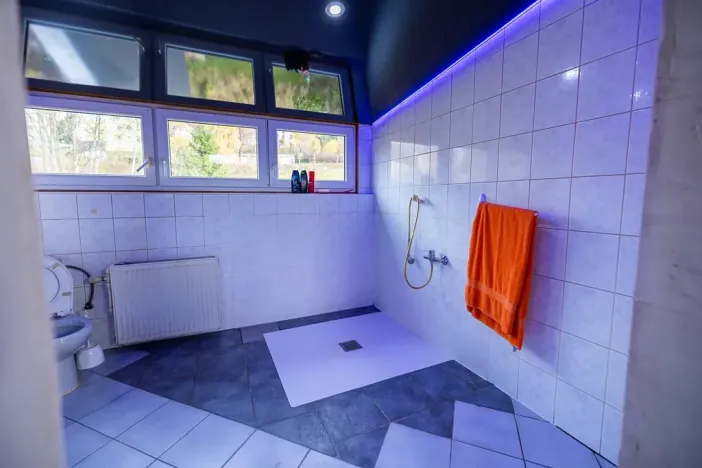 Prodej vícegeneračního domu, Vejprty, 900 m2