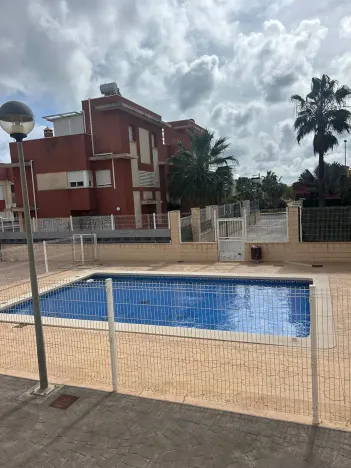 Prodej bytu 2+kk, Orihuela, Španělsko, 69 m2