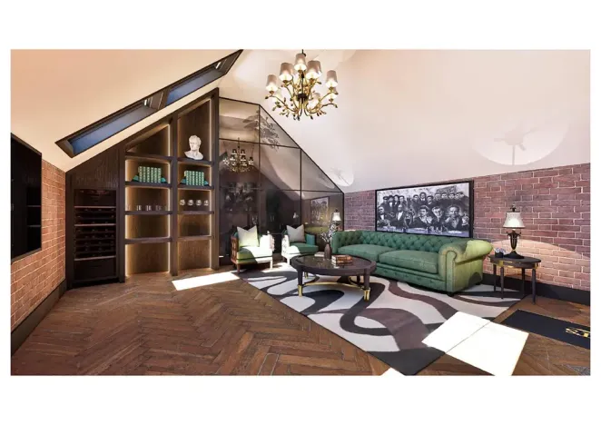 Prodej rodinného domu, Mnichovice, 159 m2