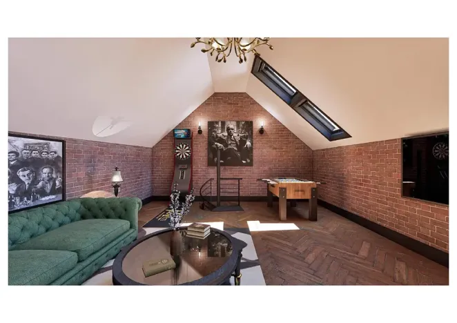 Prodej rodinného domu, Mnichovice, 159 m2