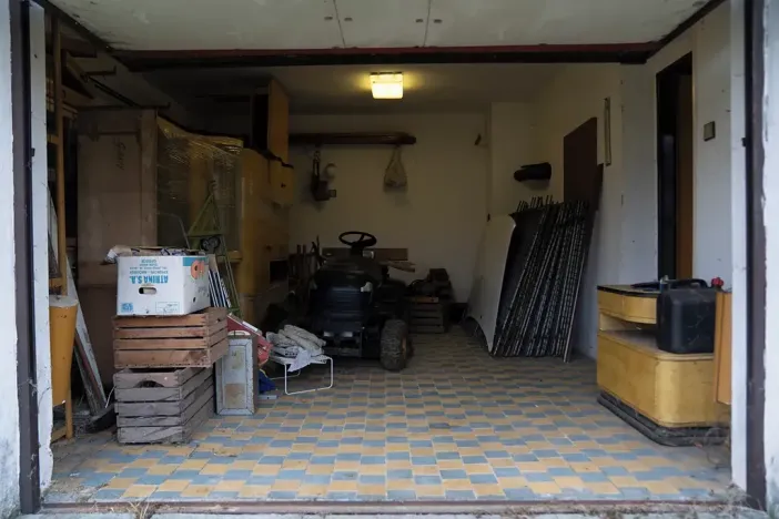 Prodej pozemku pro bydlení, Petrovice, 6626 m2