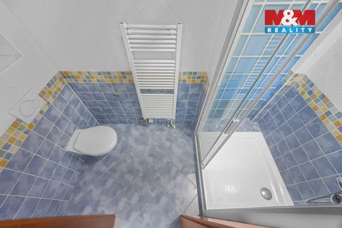 Prodej rodinného domu, Sulice - Želivec, Hlavní, 374 m2