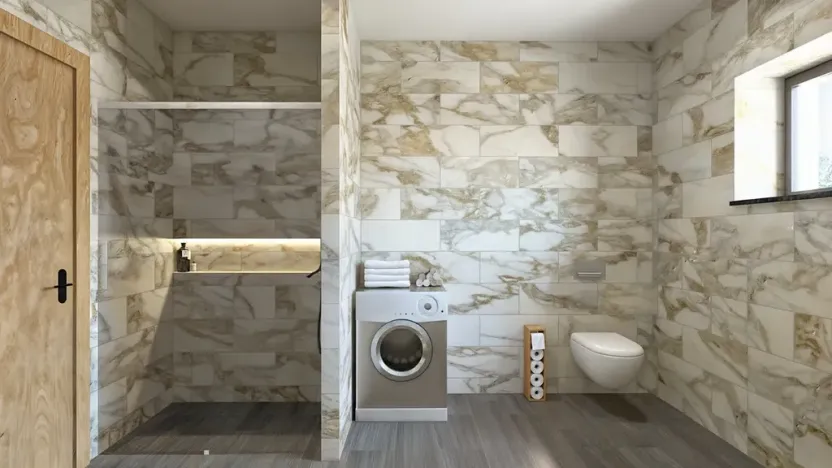 Prodej bytu 4+kk, Ostrava, 85 m2