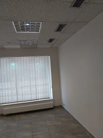 Pronájem obchodního prostoru, Praha - Holešovice, Na ovčinách, 35 m2