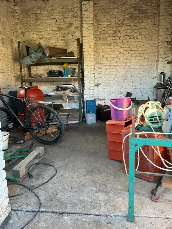 Prodej rodinného domu, Újezdec, 98 m2