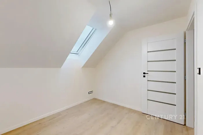 Prodej rodinného domu, Kozmice, 142 m2