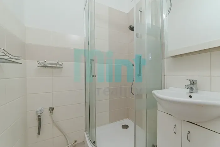 Prodej bytu 2+1, Ostrava, Jižní, 51 m2