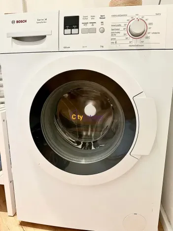 Pronájem bytu 1+kk, Praha - Žižkov, Chlumova, 32 m2