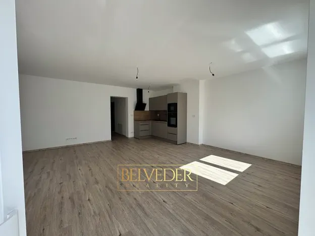 Pronájem bytu 2+kk, Teplice, Albrechtova, 70 m2