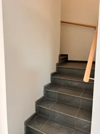 Prodej rodinného domu, Praha - Přední Kopanina, Do roklí, 115 m2