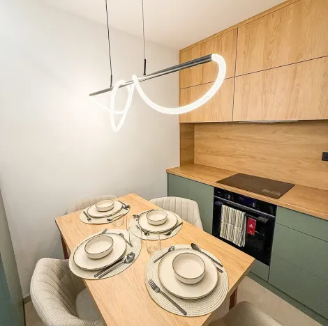 Prodej bytu 3+1, Břeclav, Kupkova, 80 m2