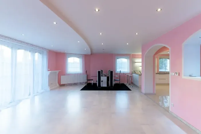 Prodej rodinného domu, Kostelec na Hané, 200 m2