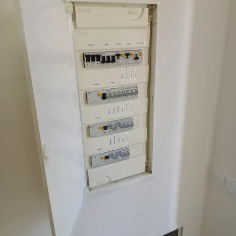 Prodej rodinného domu, Věrovany, 105 m2