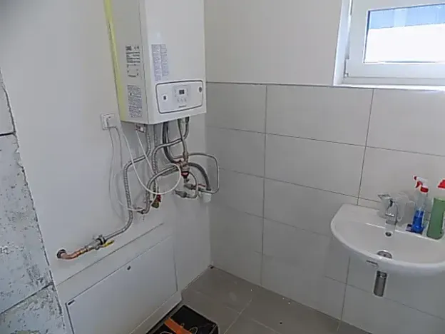 Prodej rodinného domu, Věrovany, 105 m2