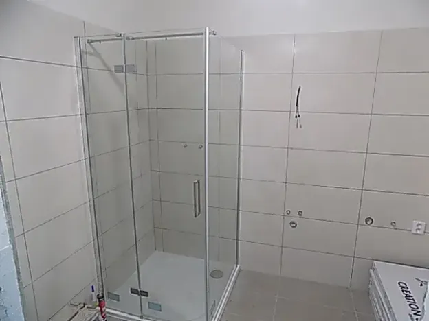 Prodej vily, Věrovany, 105 m2