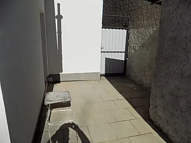 Prodej vily, Věrovany, 105 m2