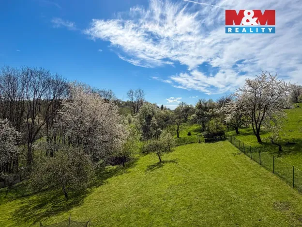 Prodej rodinného domu, Těrlicko - Hradiště, Stanislavická, 60 m2