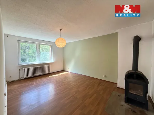 Prodej rodinného domu, Rychvald, Kosmá, 250 m2