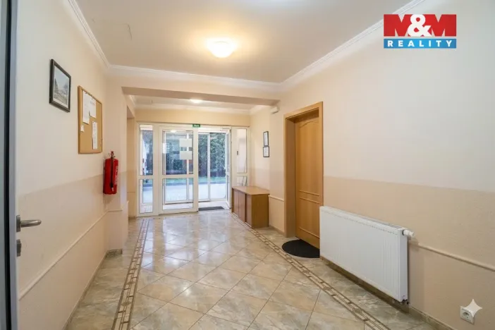 Pronájem bytu 2+kk, Otovice, K Panelárně, 80 m2