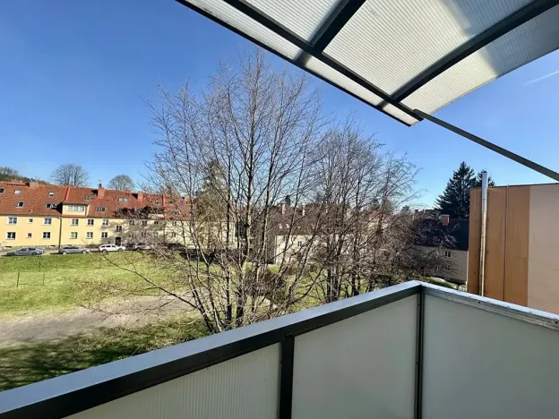 Prodej bytu 3+1, Liberec, Vodňanská, 71 m2