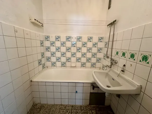 Prodej bytu 3+1, Liberec, Vodňanská, 71 m2