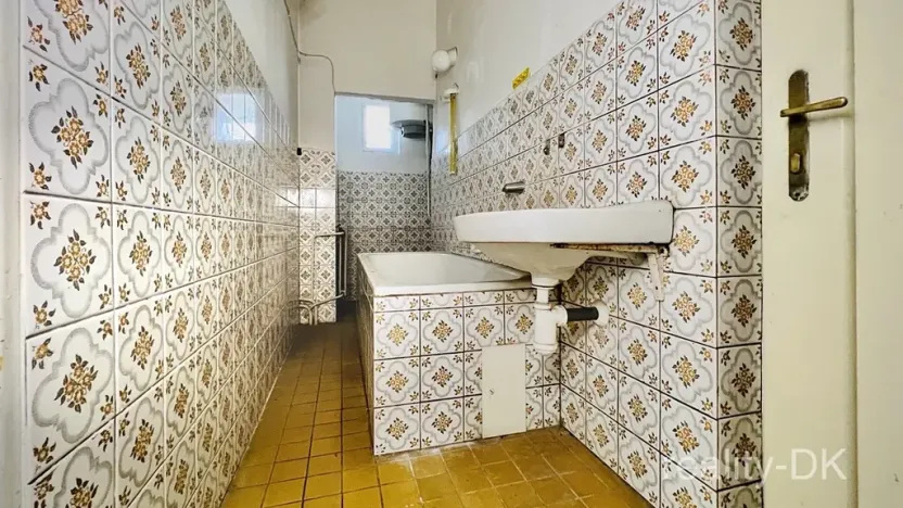 Prodej rodinného domu, Mirovice, Pod Kostelem, 180 m2