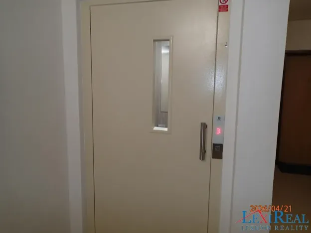 Pronájem bytu 2+kk, Kladno, Vít. Nezvala, 43 m2