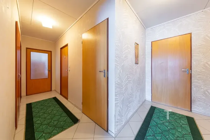 Prodej vícegeneračního domu, Boskovice, 260 m2