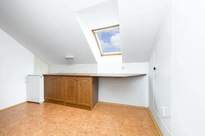 Prodej vícegeneračního domu, Boskovice, 260 m2