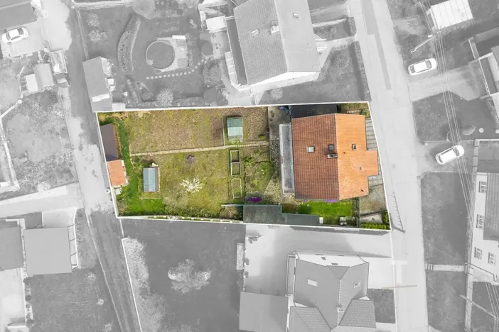 Prodej vícegeneračního domu, Boskovice, 260 m2